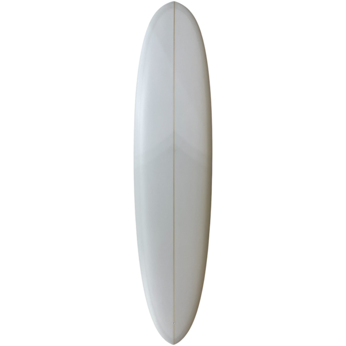 CRAFTSMAN BRAND / CRAFTSMAN BRAND / FLOW EGG 7`11